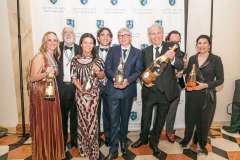 SAC_26_Gala-359