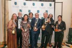 SAC_26_Gala-360
