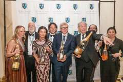 SAC_26_Gala-361