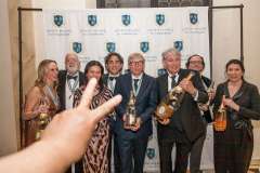 SAC_26_Gala-362