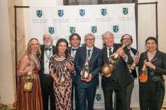SAC_26_Gala-363