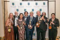 SAC_26_Gala-364