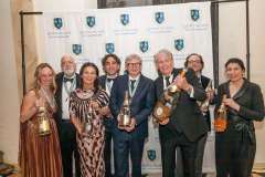 SAC_26_Gala-365