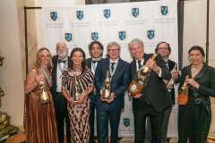 SAC_26_Gala-366