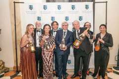SAC_26_Gala-367