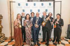 SAC_26_Gala-368