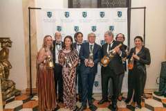 SAC_26_Gala-369