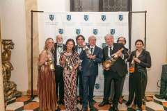 SAC_26_Gala-370
