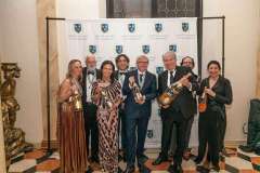 SAC_26_Gala-371