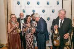 SAC_26_Gala-372