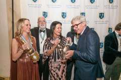 SAC_26_Gala-373
