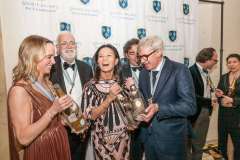 SAC_26_Gala-374