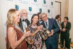 SAC_26_Gala-375
