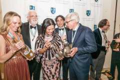 SAC_26_Gala-376