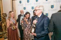 SAC_26_Gala-377