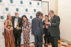SAC_26_Gala-378