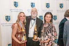 SAC_26_Gala-379
