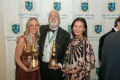 SAC_26_Gala-380