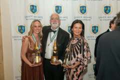 SAC_26_Gala-381