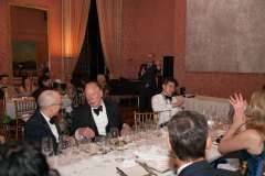 SAC_26_Gala-382