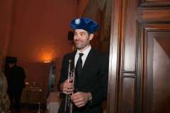SAC_26_Gala-383
