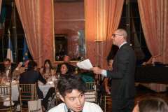 SAC_26_Gala-384