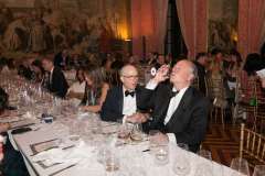SAC_26_Gala-385