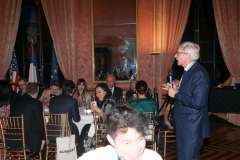 SAC_26_Gala-386