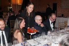 SAC_26_Gala-387
