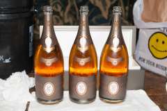 SAC_26_Gala-388