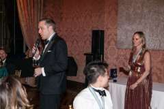SAC_26_Gala-389