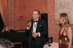 SAC_26_Gala-390