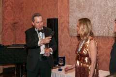 SAC_26_Gala-391