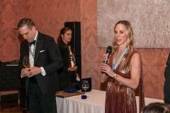 SAC_26_Gala-392