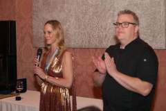 SAC_26_Gala-393