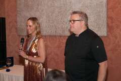 SAC_26_Gala-394