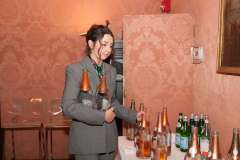 SAC_26_Gala-395