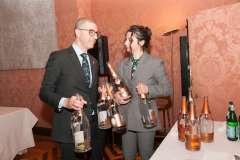 SAC_26_Gala-396