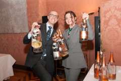 SAC_26_Gala-397