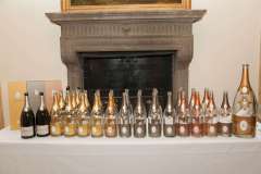 SAC_26_Gala-398
