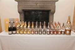 SAC_26_Gala-399