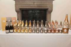 SAC_26_Gala-400