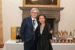 SAC_26_Gala-401