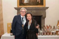SAC_26_Gala-402