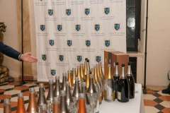 SAC_26_Gala-403
