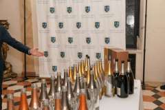 SAC_26_Gala-404