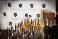 SAC_26_Gala-405