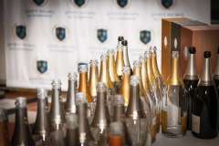 SAC_26_Gala-407