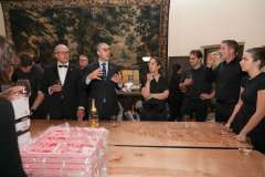 SAC_26_Gala-408