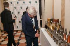 SAC_26_Gala-409